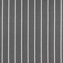Waterbury Slate Fabric by the Metre